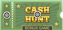 CashHunt image
