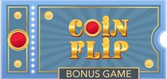 Coin Flip image