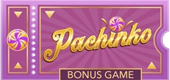 Pachinko image