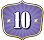 Number 10